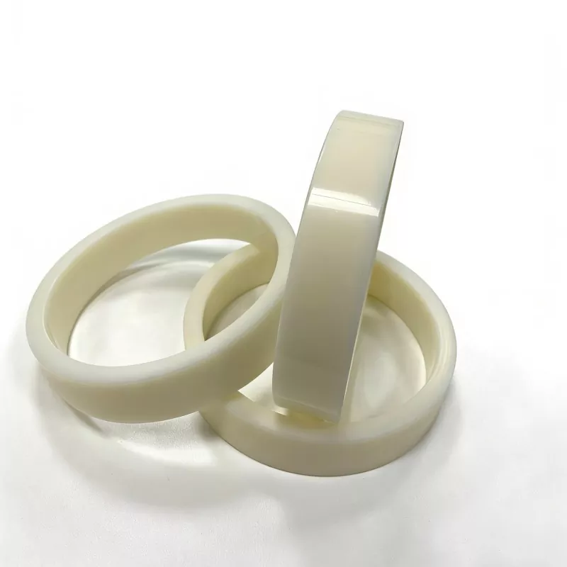 2-inch 5mm-thick Specialty Tape Winding Tube
