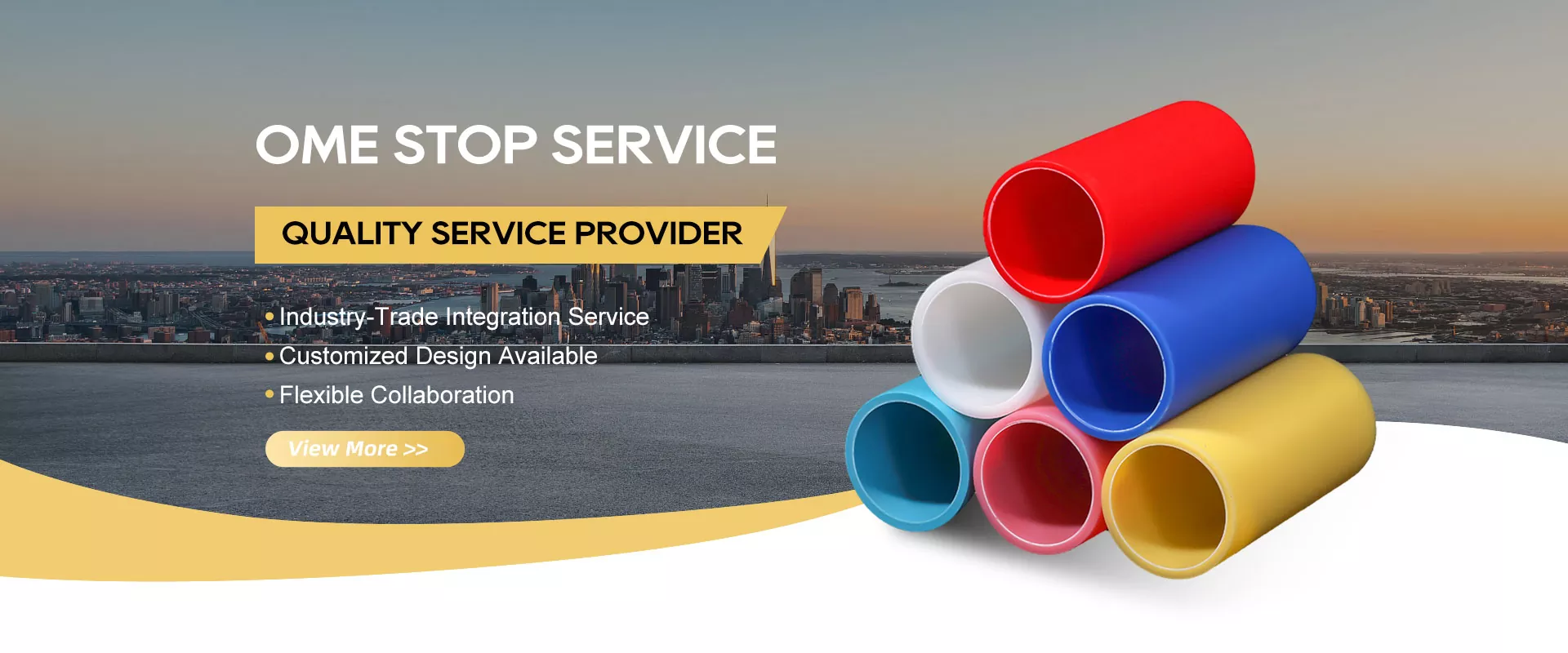 ABS Core Reels Factory