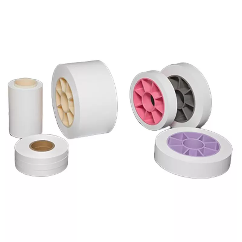 What Are ABS Core Reels and Why Are They the Preferred Choice for Modern Winding Applications