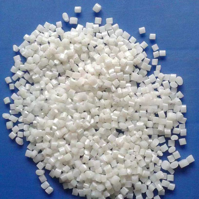 ABS Raw Material Price Surge Impacts Core Tube Industry: Dual Challenges of Cost Pressure and Industrial Upgrading