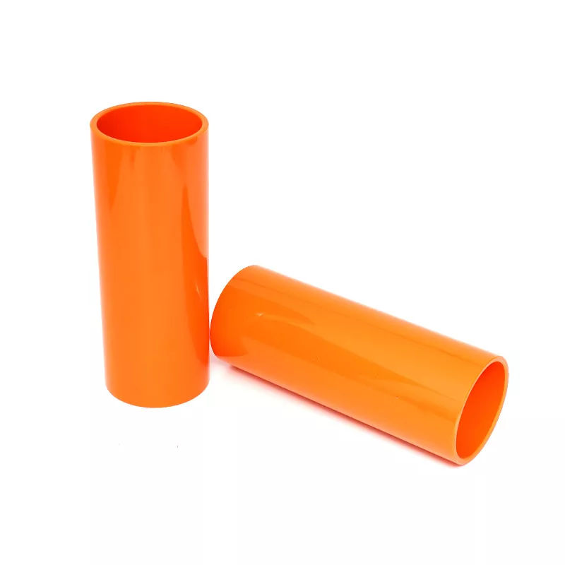 Why Choose PE Core Tube for Your Packaging Needs?