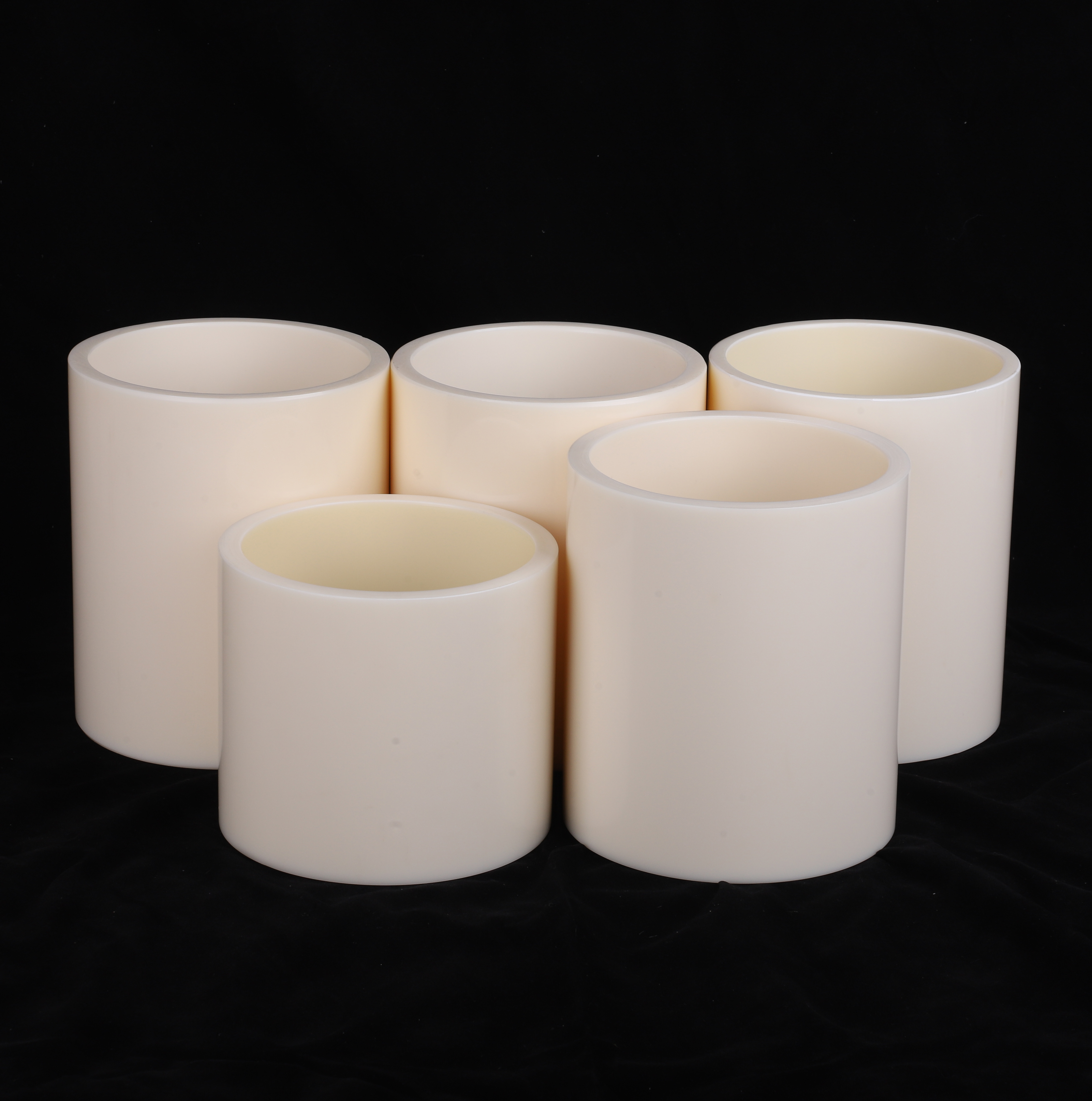 China’s Battery Supply Chain Reaches a Key Milestone—First National Standard for ABS Core Material in Lithium-Ion Battery Separators Released.