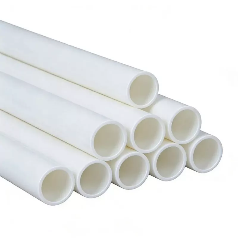 3-inch 76mm ID PVC Core Tube