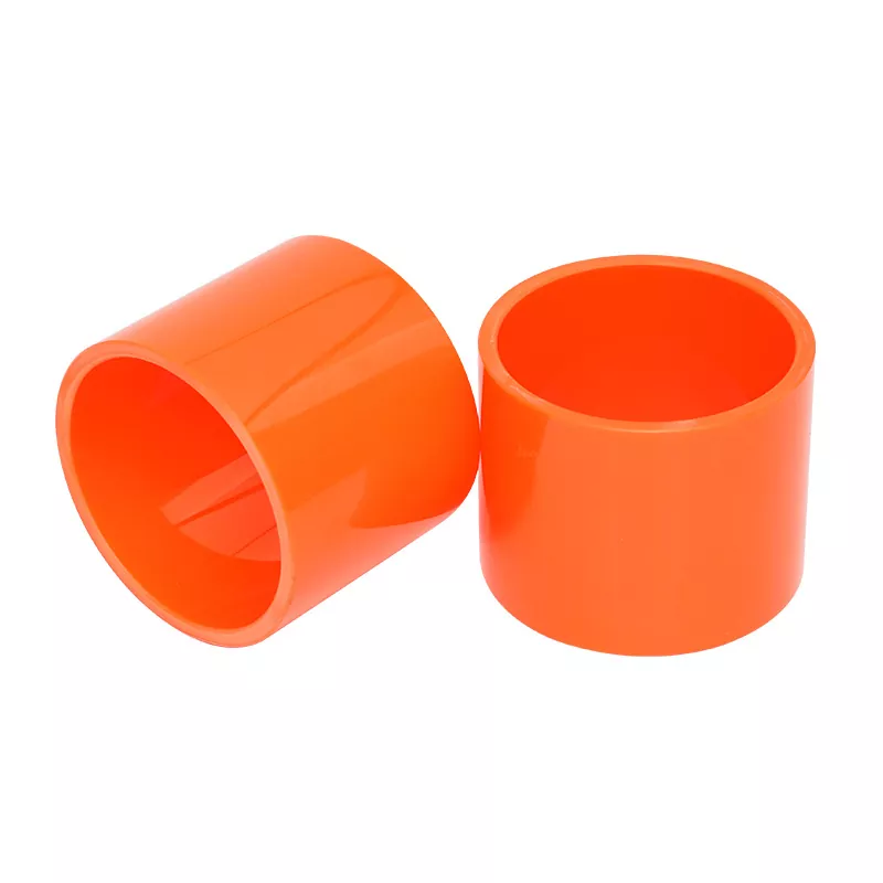 4-inch 101mm ID PE Core Tube