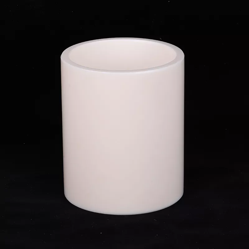 6-inch 15mm ABS Pipes for Aluminum Foil Winding