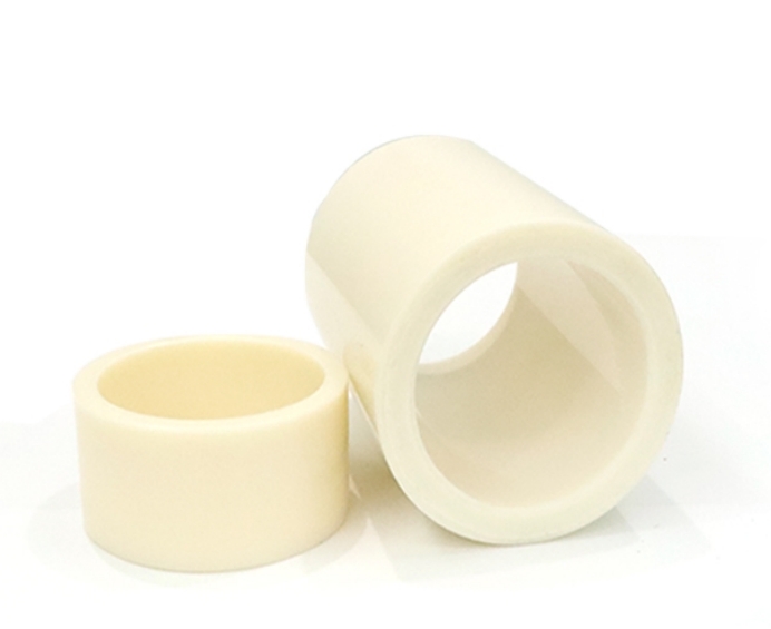 core tube manufacturing