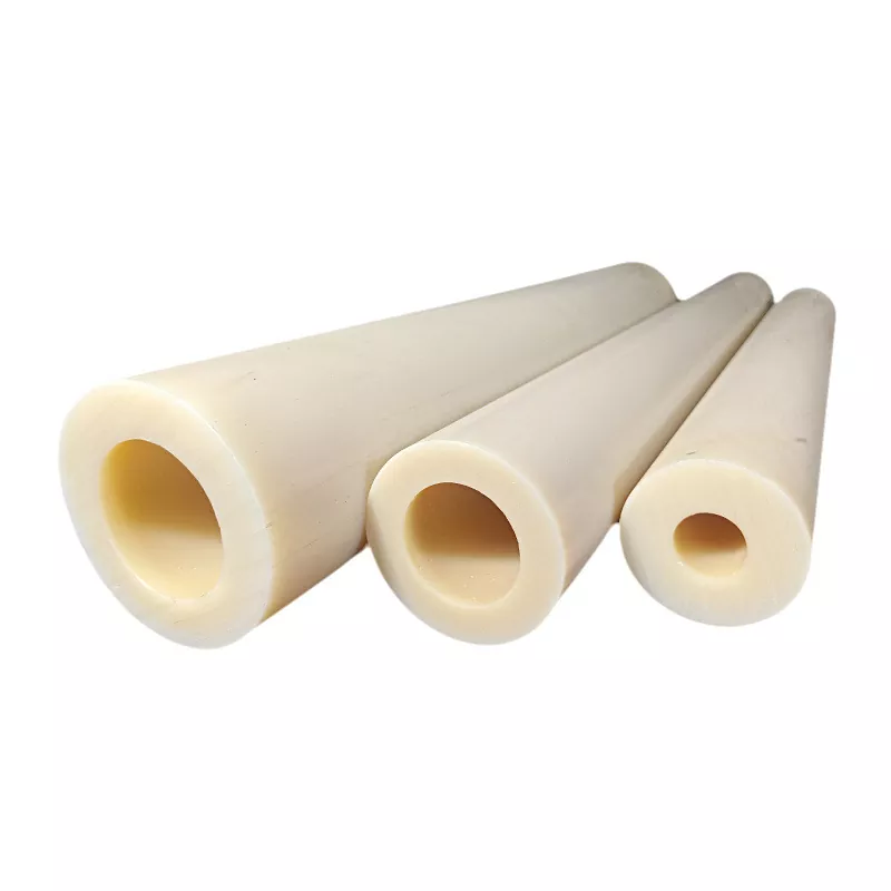 Large-diameter Nylon Tube